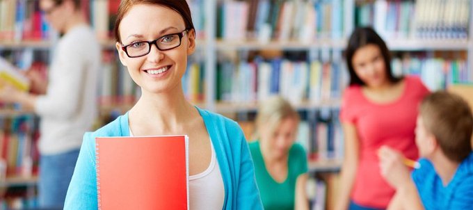 CertsOut Free Microsoft-AZ-305 exam dumps
